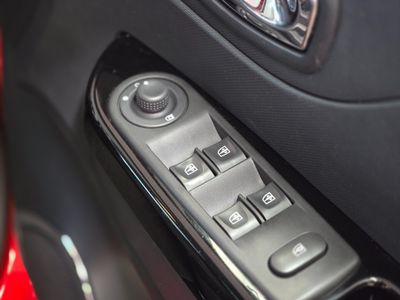 2016 Renault Captur