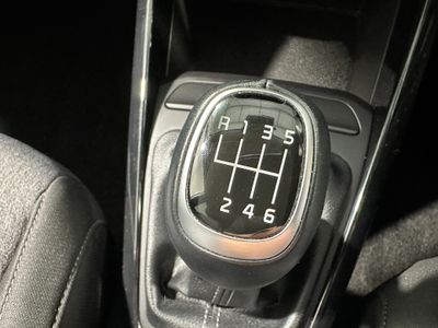 2025 Kia Stonic
