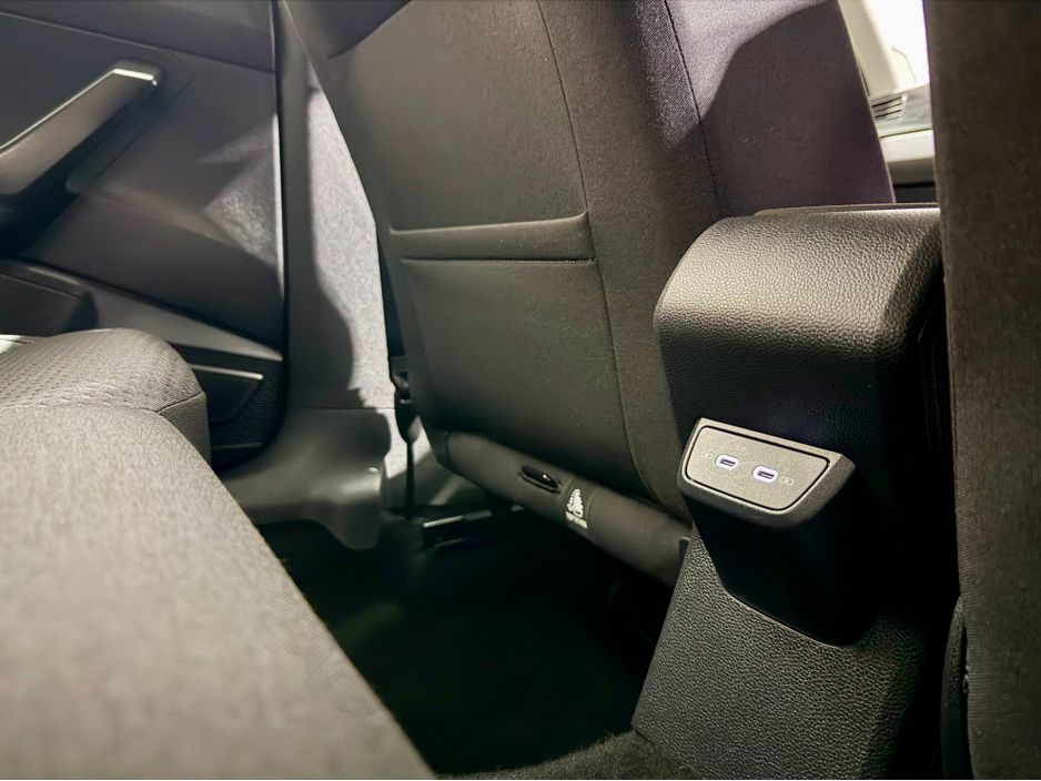 2022 Volkswagen Polo