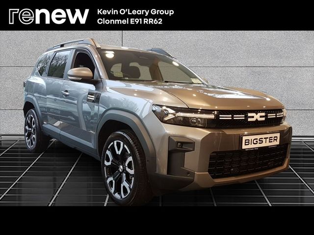 vehicle for sale from Kevin O'Leary Silversprings