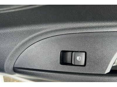 2021 Hyundai i20