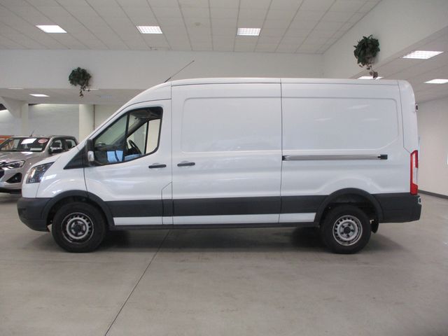 vehicle for sale from Dan Seaman Motors