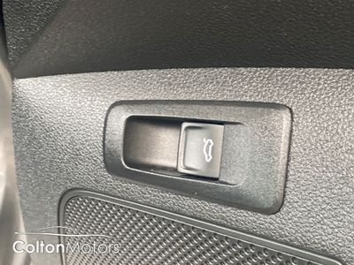 2022 Skoda Karoq