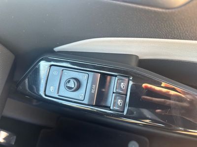 2023 Volkswagen ID.3