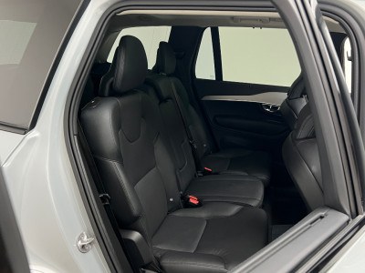 2024 Volvo XC90