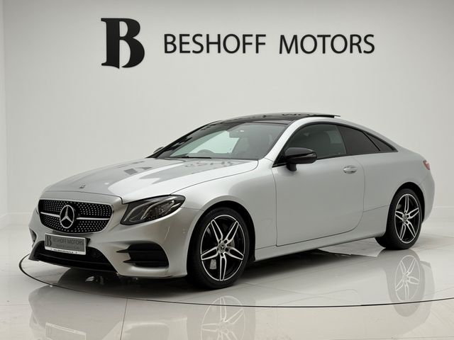vehicle for sale from Beshoff Motors
