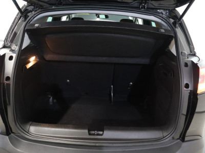 2022 Opel Crossland