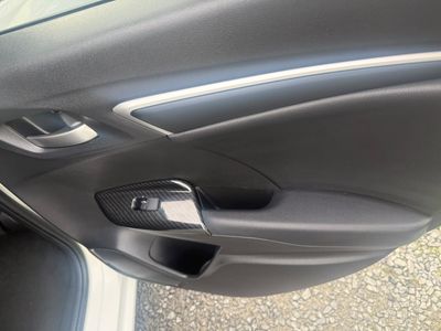 2019 Honda Fit