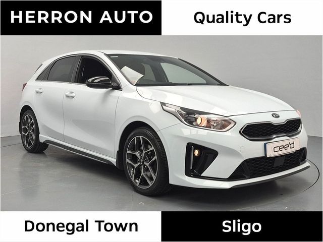 vehicle for sale from Herron Auto