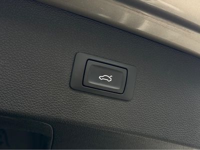 2016 Audi A7