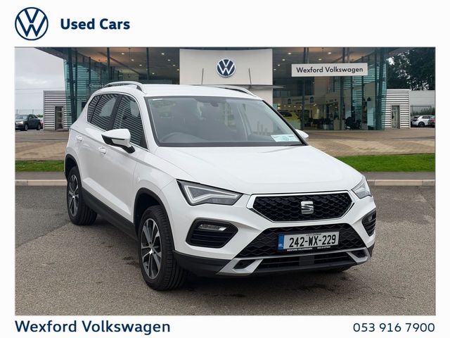 vehicle for sale from Wexford Volkswagen