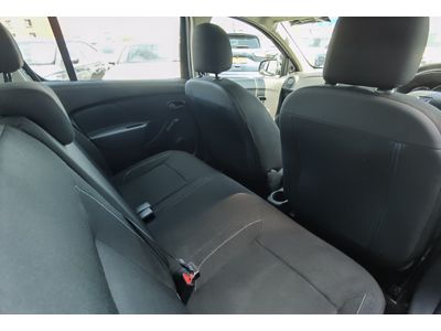 2019 Dacia Sandero