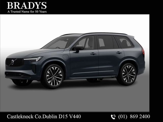 vehicle for sale from Bradys of Castleknock
