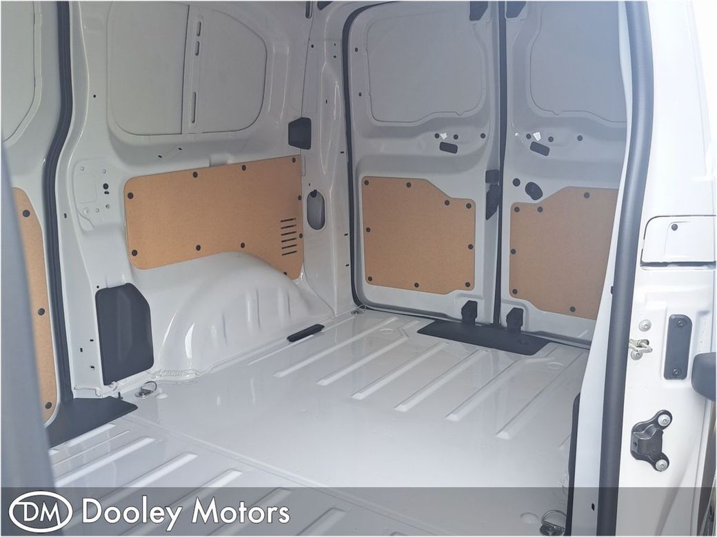 2025 Fiat Scudo