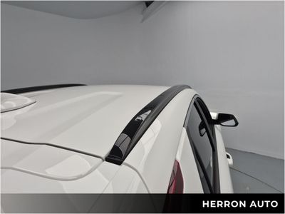 2026 Kia Niro
