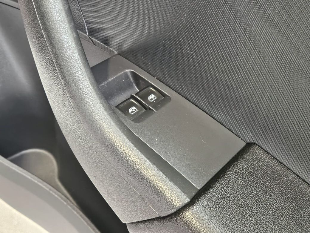 2016 SEAT Toledo