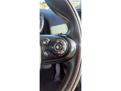 2018 Mini Cooper