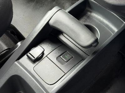2020 Renault Kangoo
