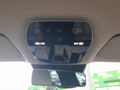 2025 Mercedes-Benz E Class