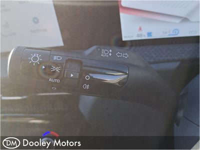 2024 Kia EV6