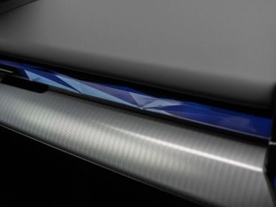 2025 BMW i5