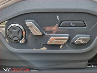 2026 Kia EV9