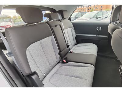 2022 Hyundai Ioniq 5