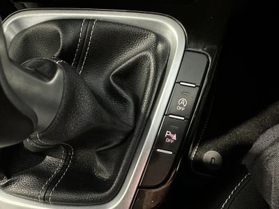 2021 Kia Ceed