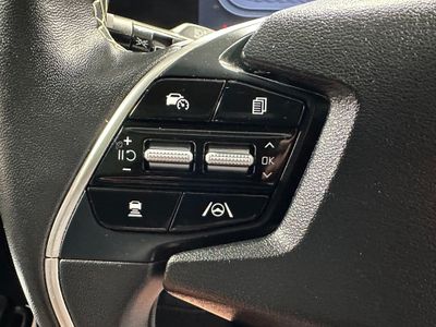 2024 Kia EV6