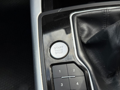 2017 Audi A6
