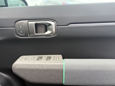 2026 Kia EV4