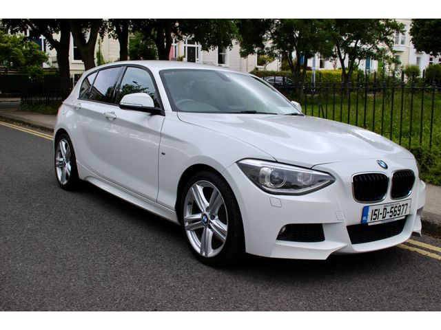 vehicle for sale from First Choice Autos