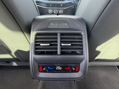 2025 Skoda Superb