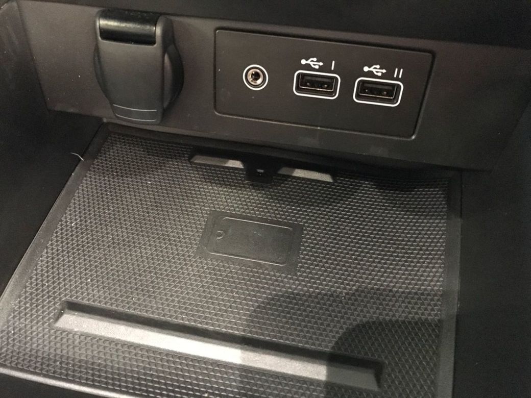 2024 Renault Clio