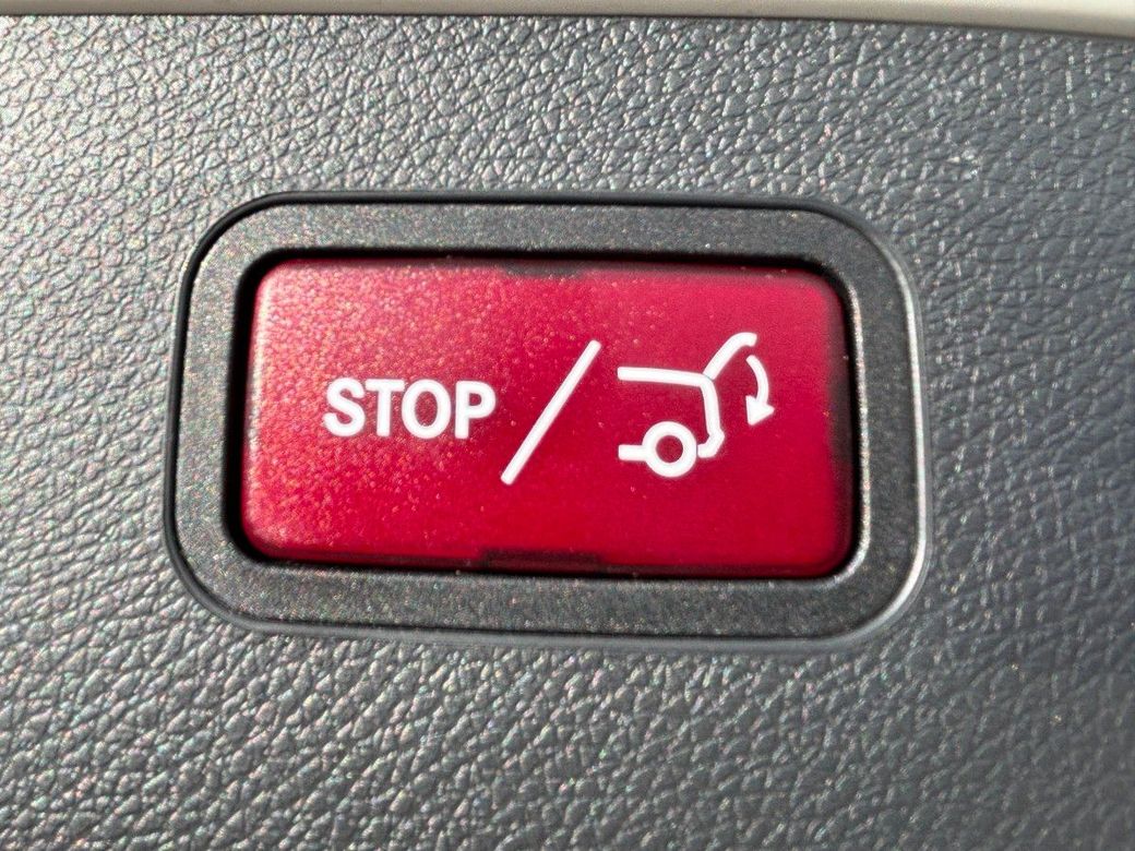 2016 Mercedes-Benz GLA Class