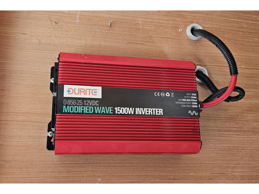 2021 Volkswagen Caddy