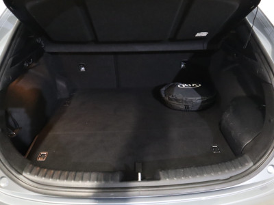 2023 Kia XCeed