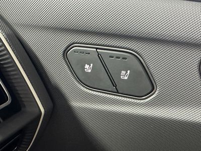 2026 Kia EV5
