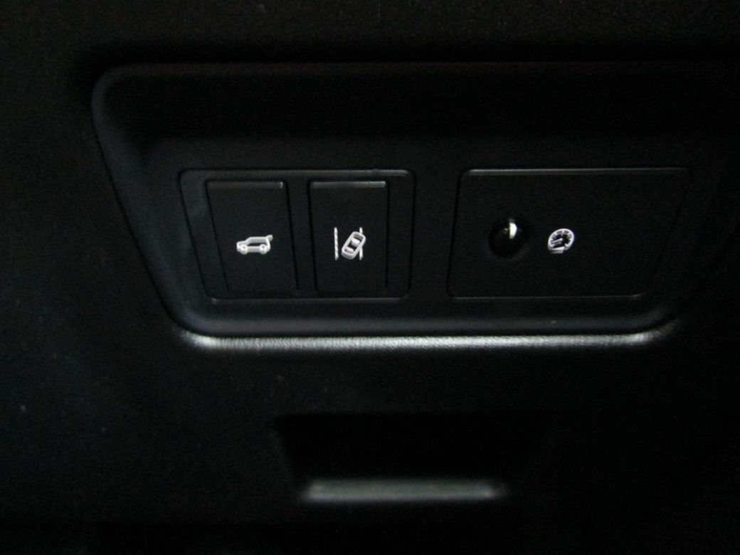 2017 Land Rover Discovery