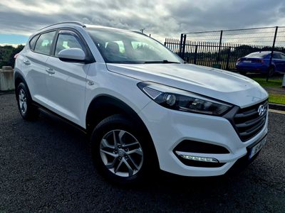 vehicle for sale from O'Connell Automotive
