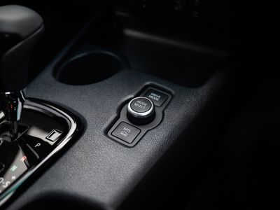 2025 Toyota Hilux