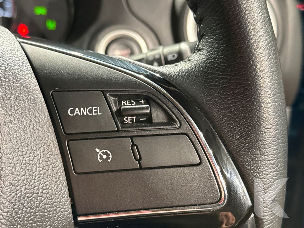 2022 Mitsubishi Mirage