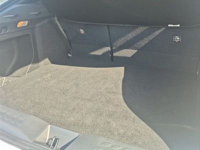 2020 Toyota C-HR