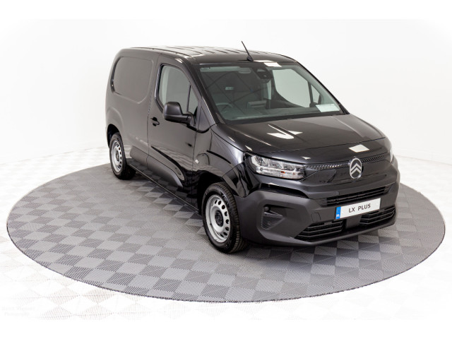 vehicle for sale from Kevin Egan Cars