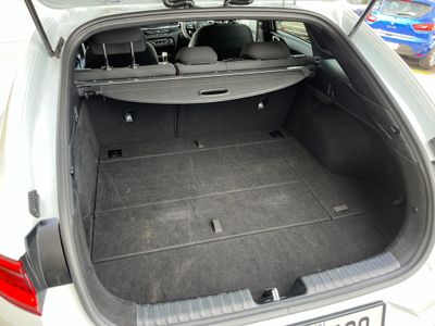 2020 Kia pro_ceed