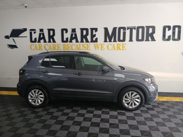 vehicle for sale from Car Care Motor Co. Templeogue