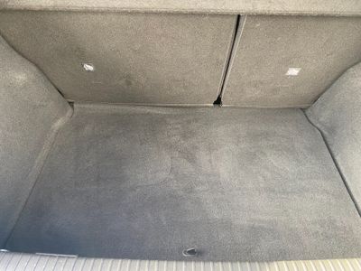 2023 DS Automobiles DS 3 Crossback