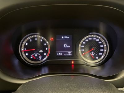 2021 Hyundai i10