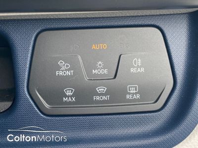 2023 Volkswagen ID. Buzz