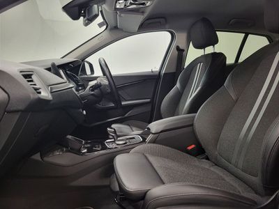2022 BMW 1 Series